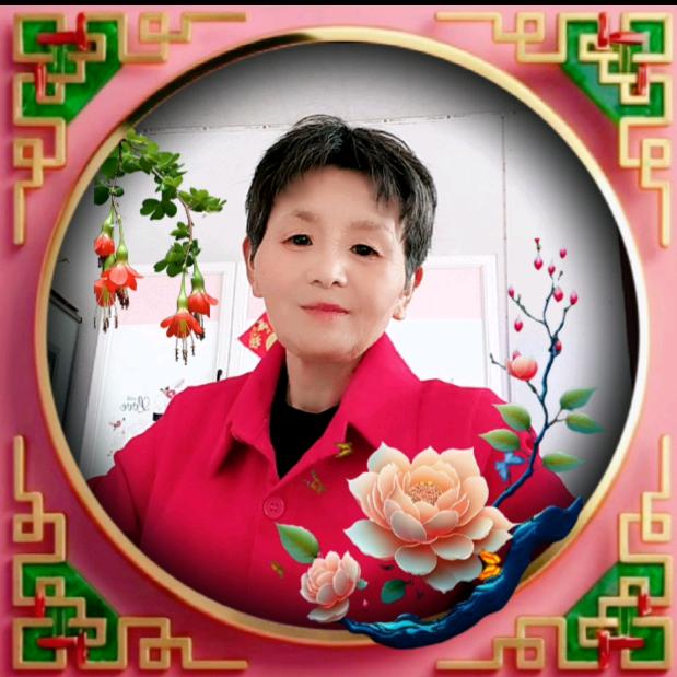 戏剧迷如梦