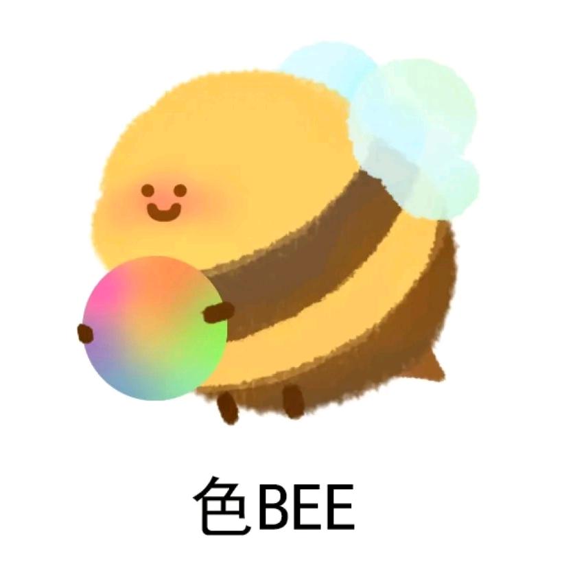 系鹏鹏鸭～
