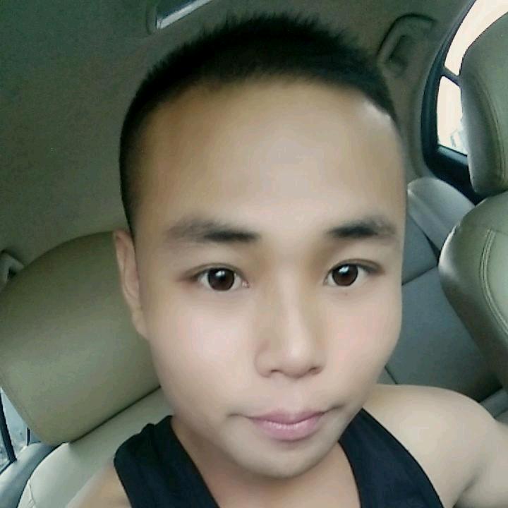 @渐行渐远