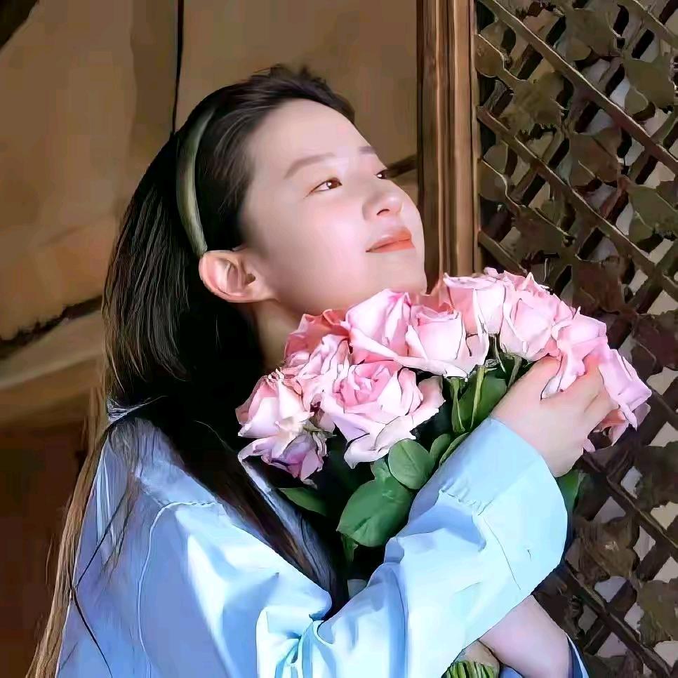 🌈莹莹呀🌈