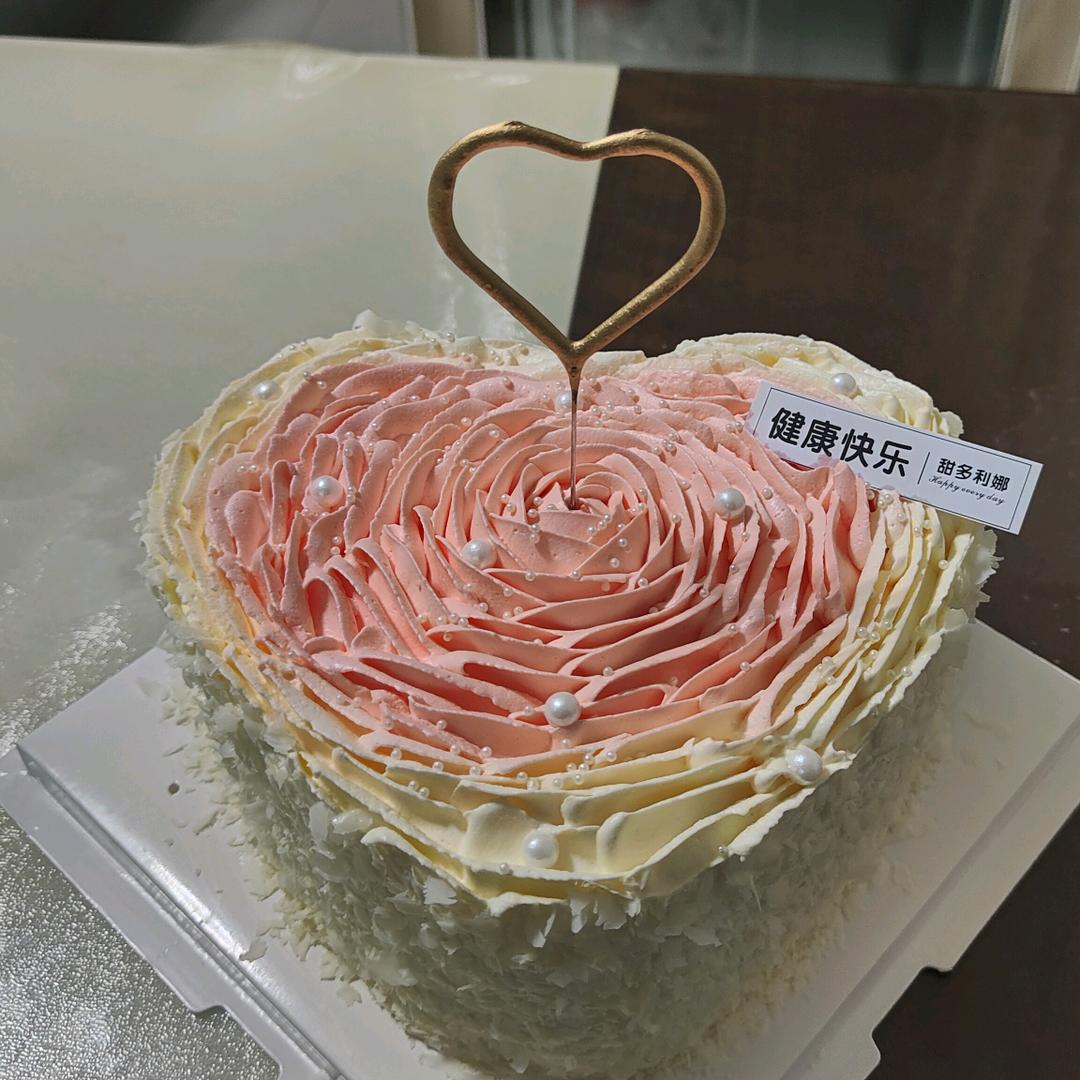 qq糖🍬