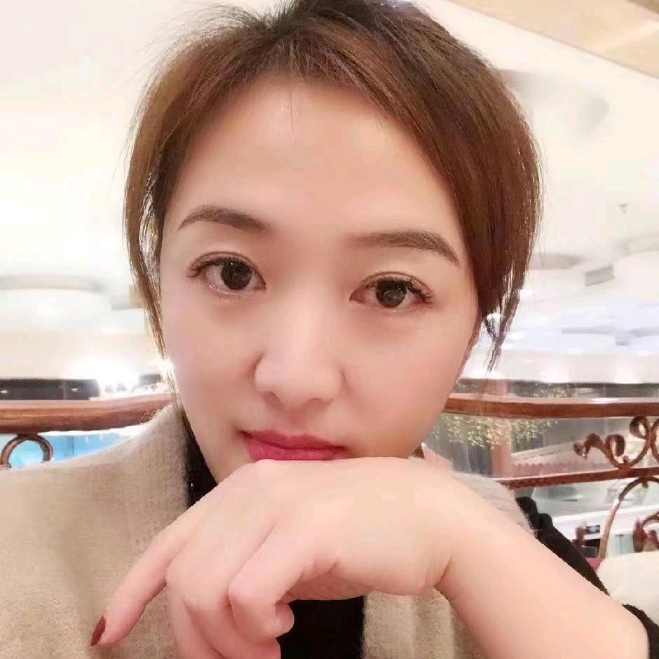 林姐 ∙ 艾豆轻食(轻食培训)