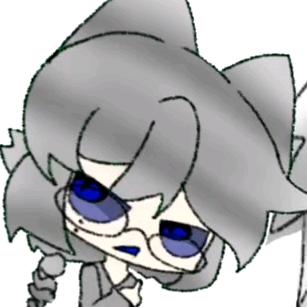 ✘三无产品↣