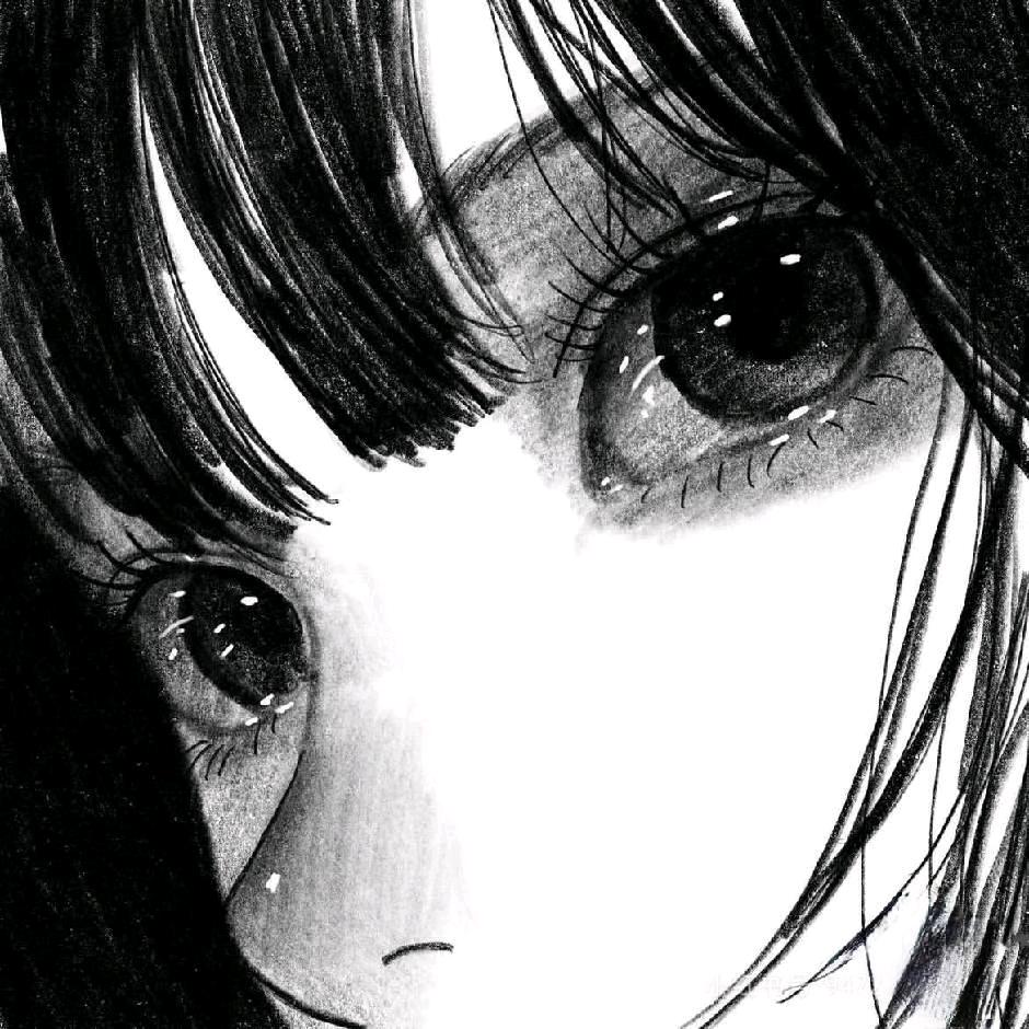 舟行