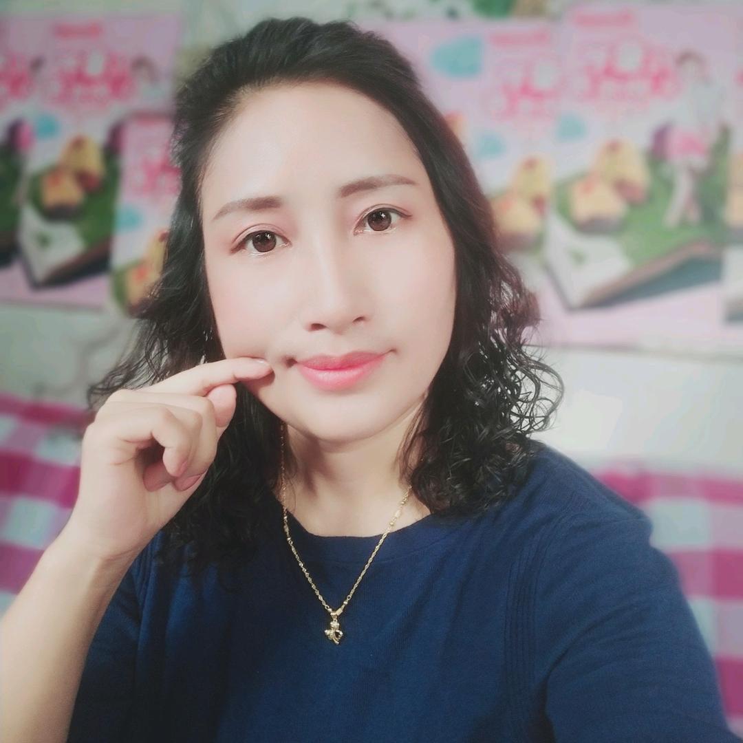 @杯中水