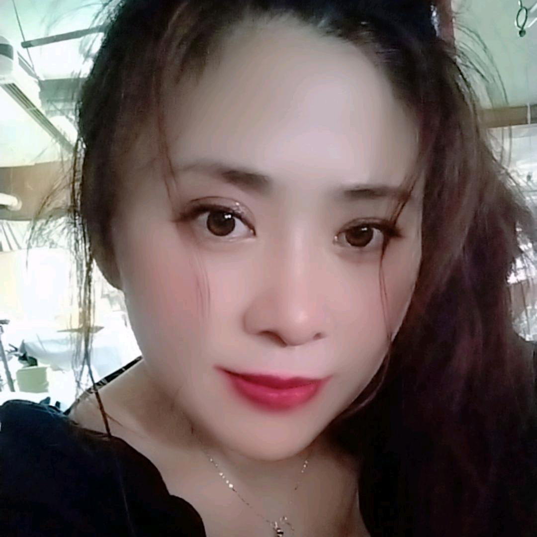 美好的一天开始了