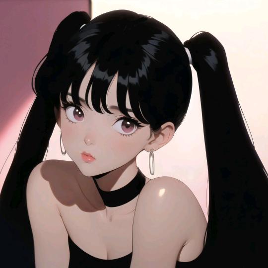 念念 晋A侽狮放松站