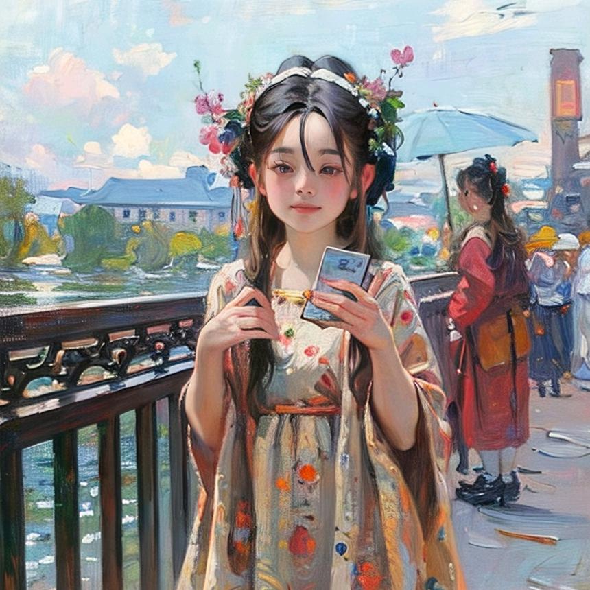 ღ落烬᭄