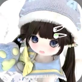 ʚ-鱼叻-的<画世界>𓏢ɞ<学徒版>