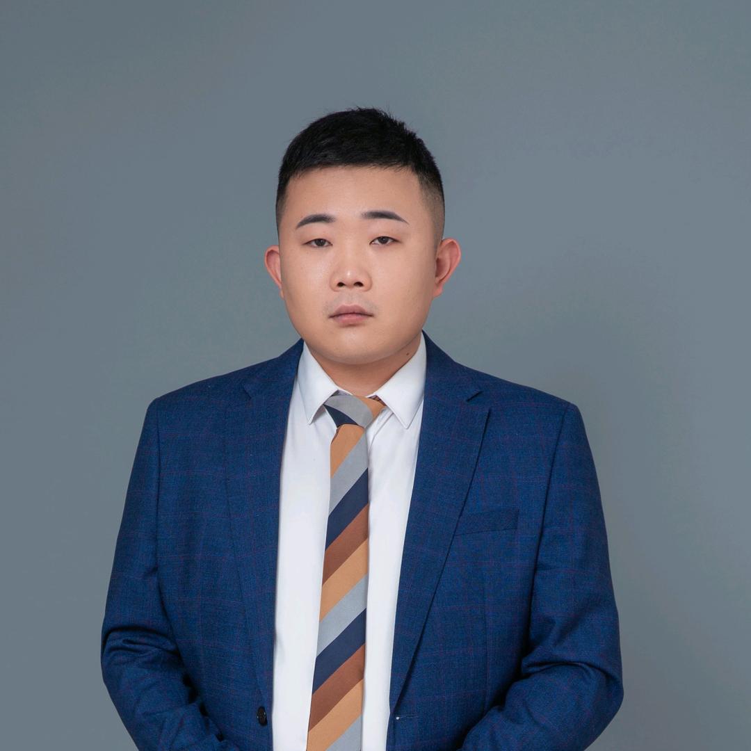 红杉智汇—系统五金（小胡总）