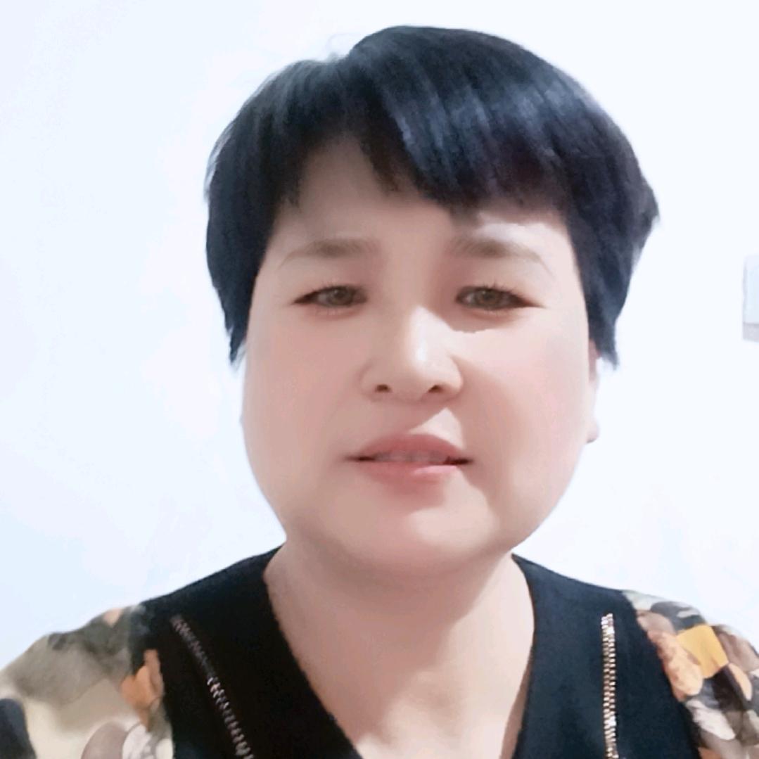 刘学花，晚9点20点开播，……