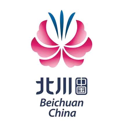 美丽$北川