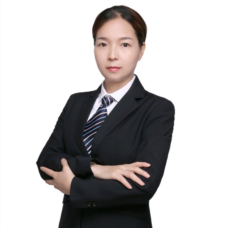 遂川安家找肖姐