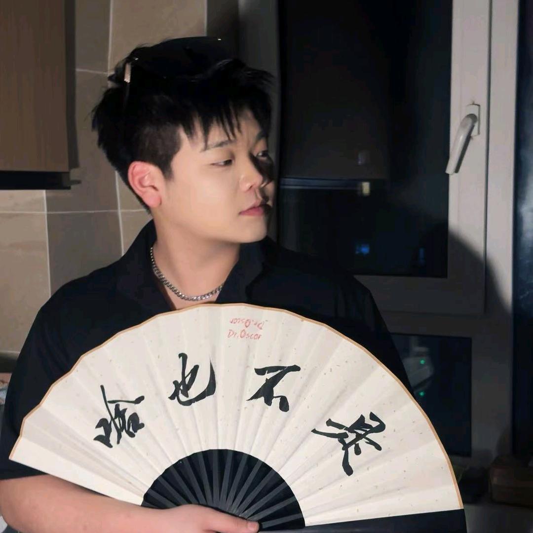 郭小宇¹¹²⁸