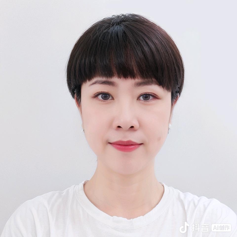 桔子姐（不定时开播）