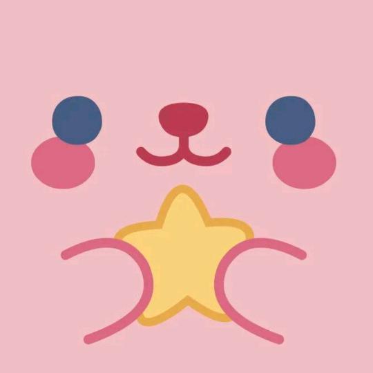 柠檬宝滴直播号