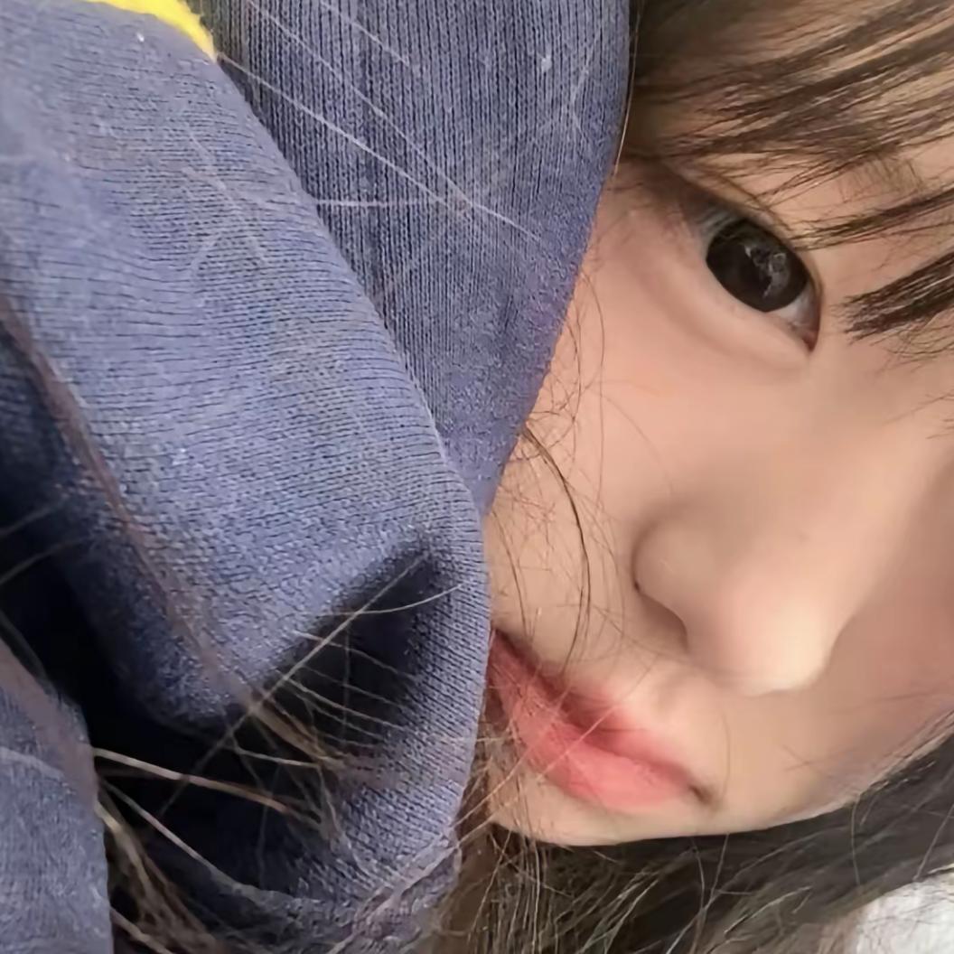 𝑨.妤圆