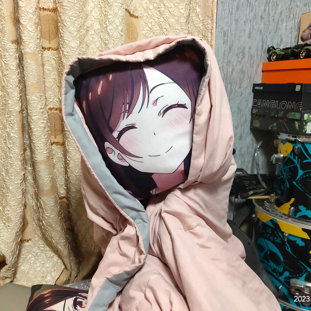 v0