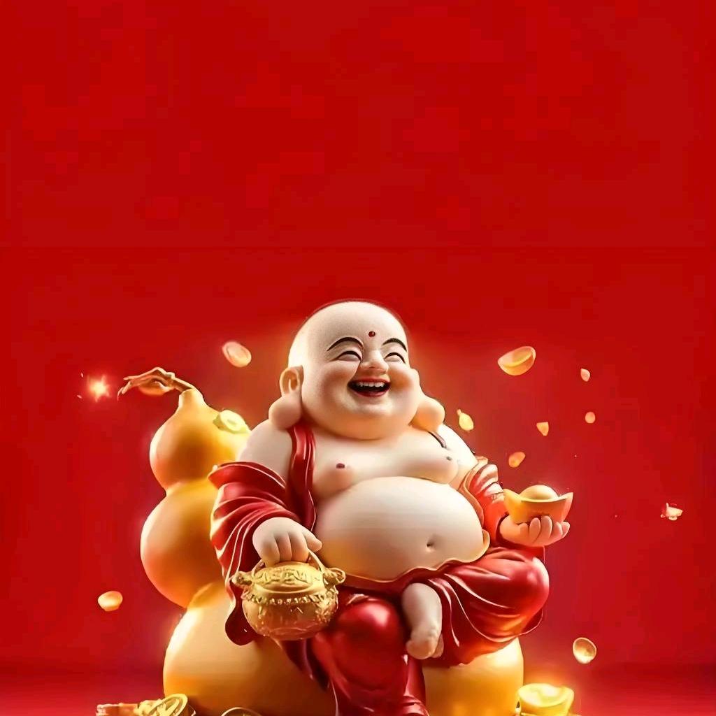 💰修心 修性 修行