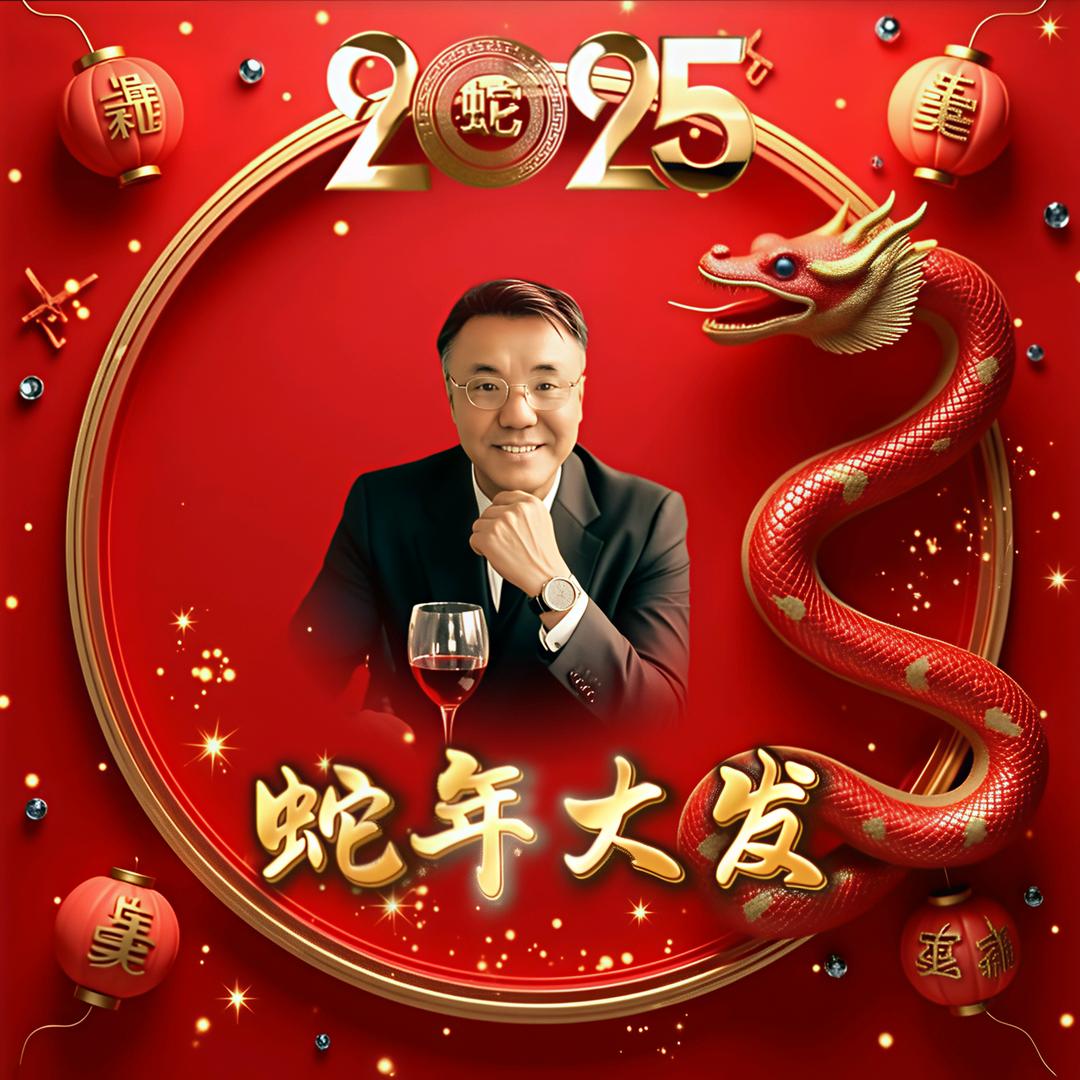 冬天里的太阳