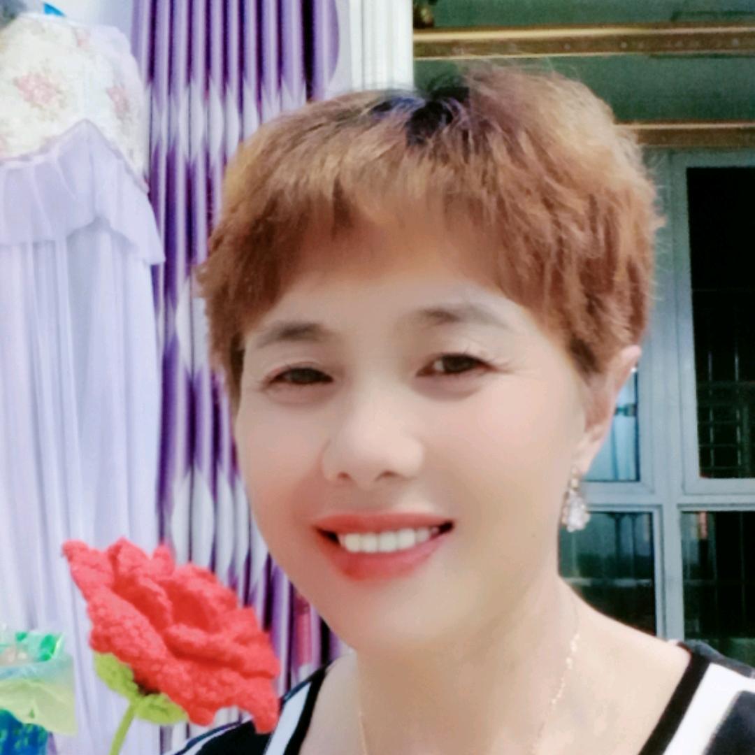 春春姐