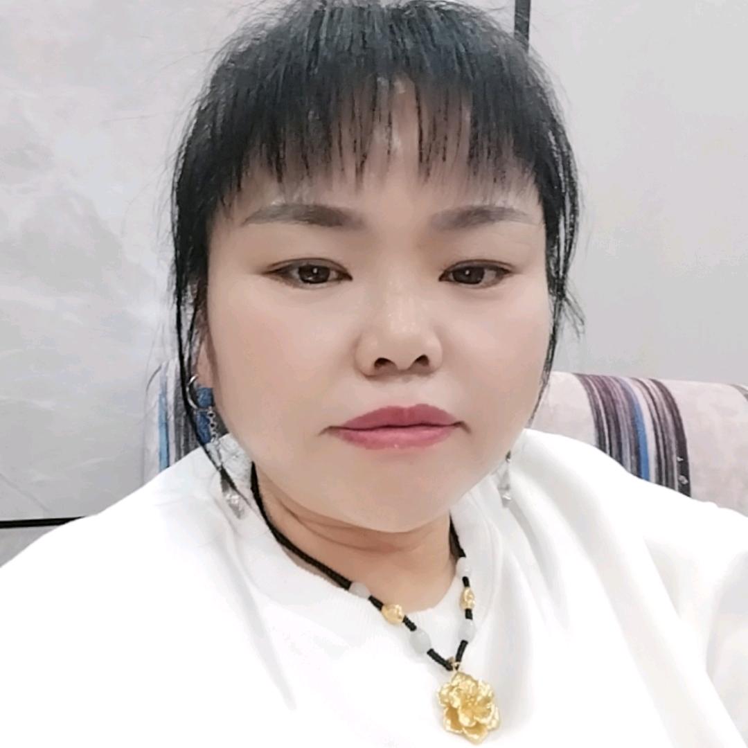 看不见的伤