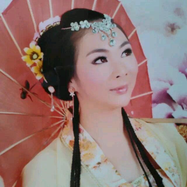 乌蒙乡李记农家菜（农家菜馆）