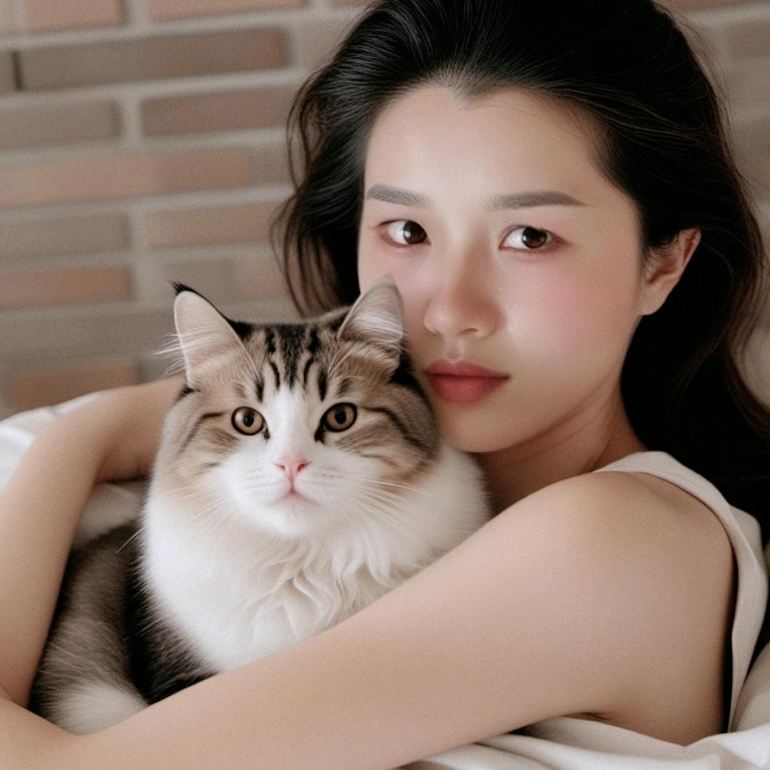 小师妹