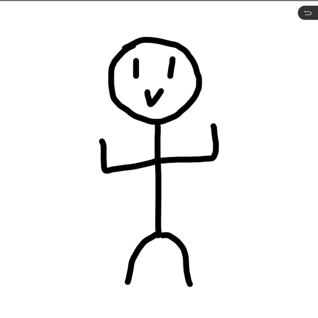 benben