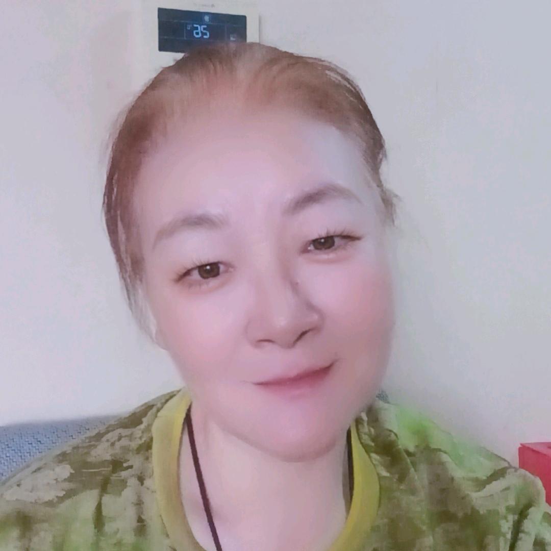 曹莺小助手正能量