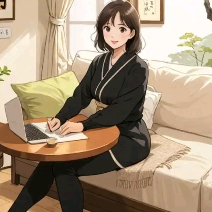 梅花