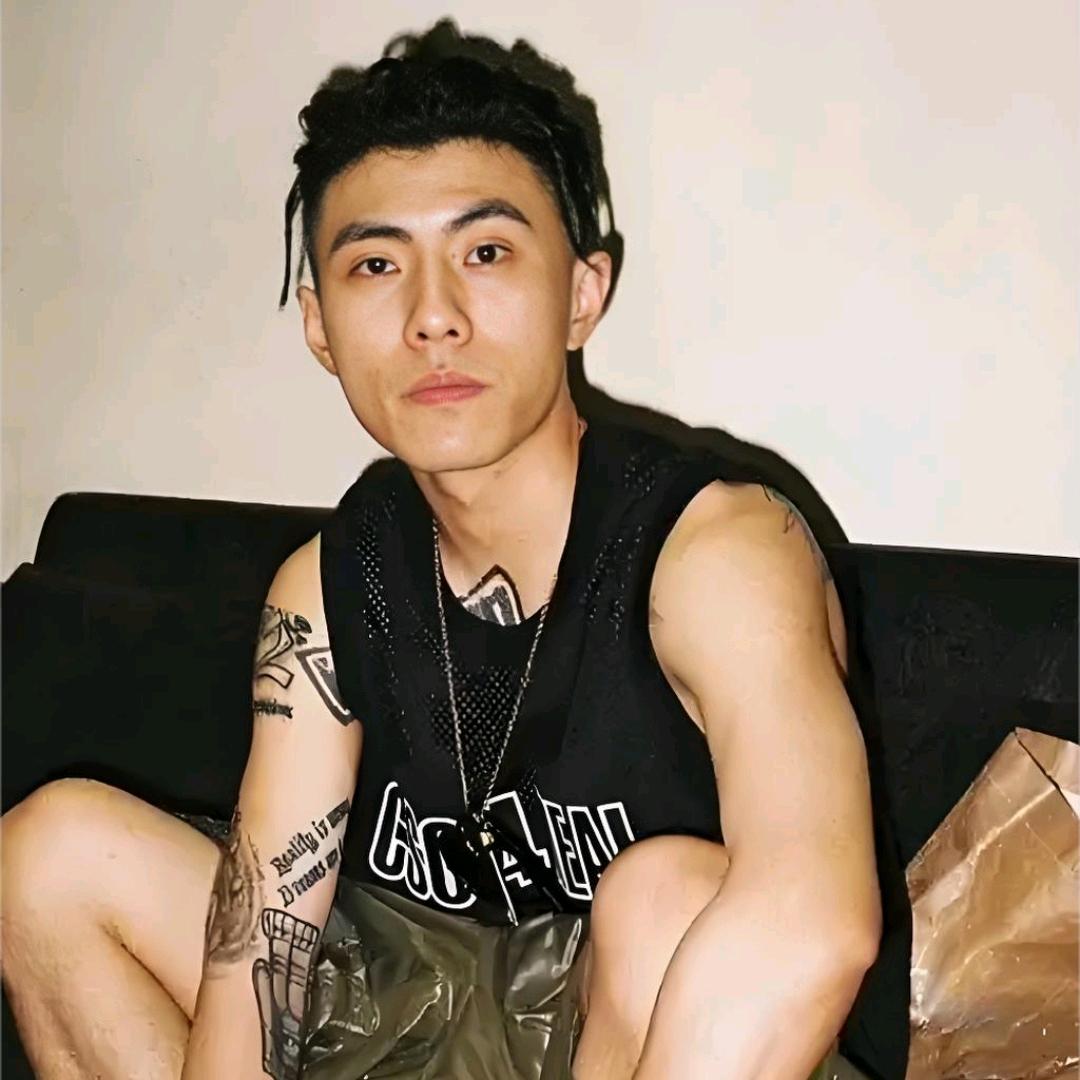 z..