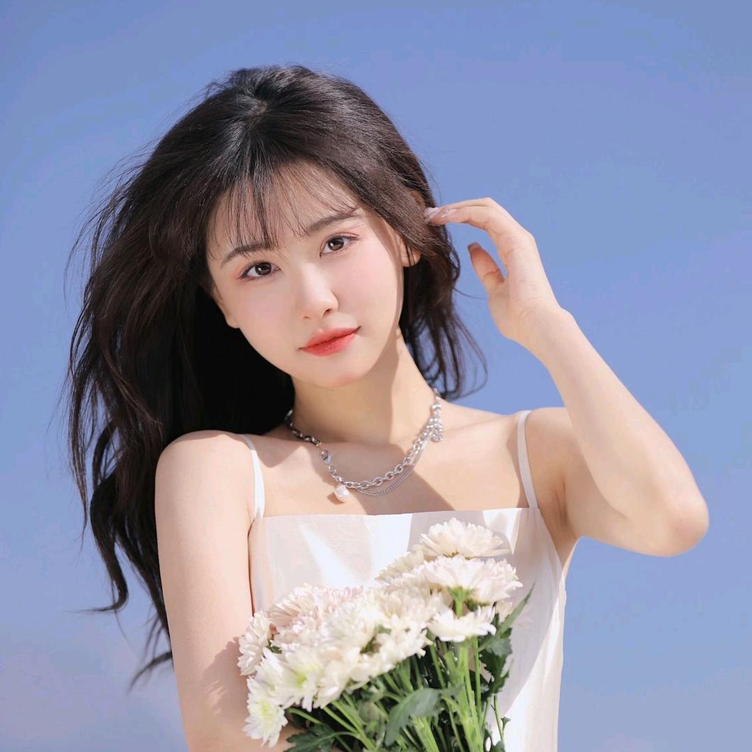 娜娜