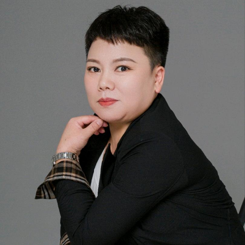 臻元房地产营销策划有限公司