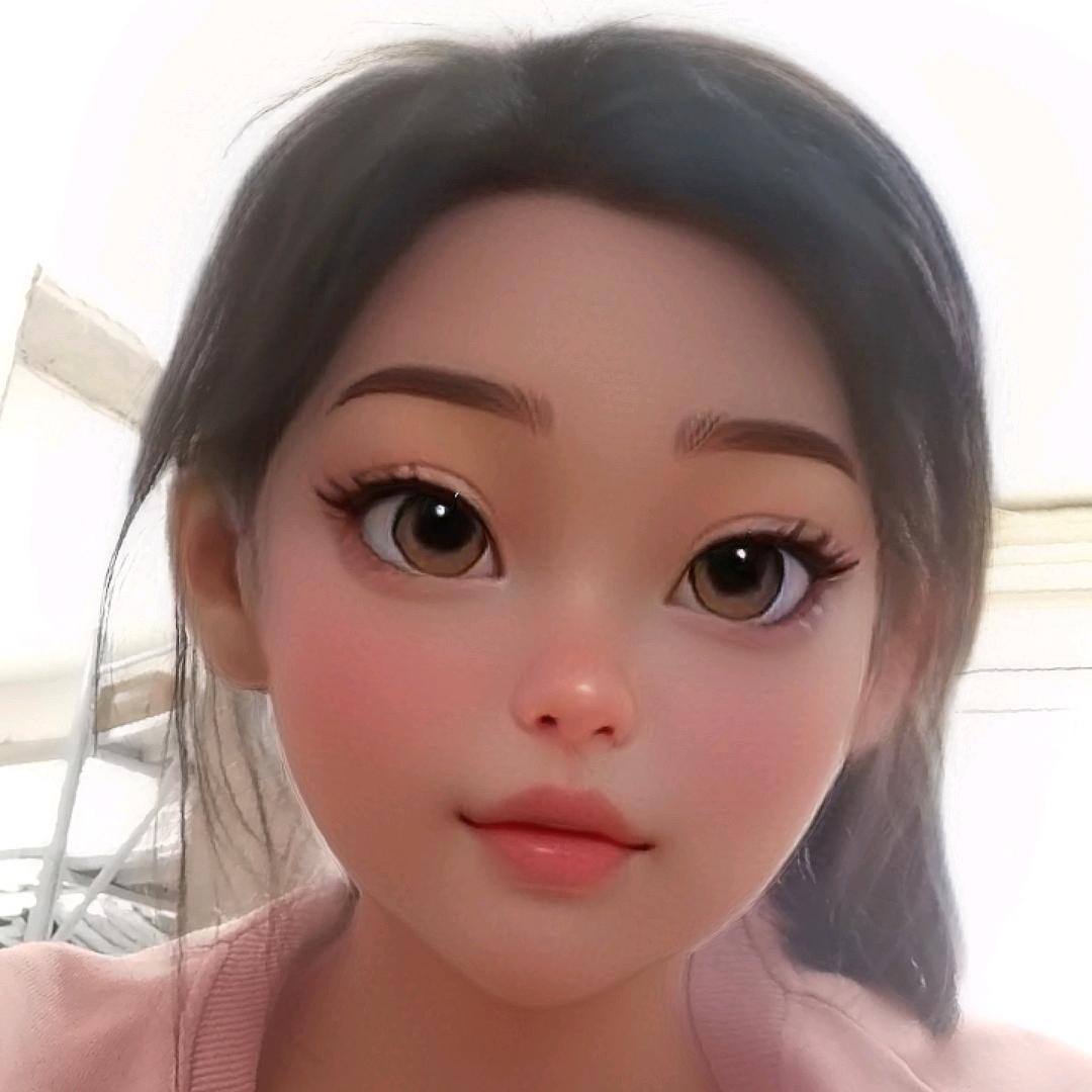 星月