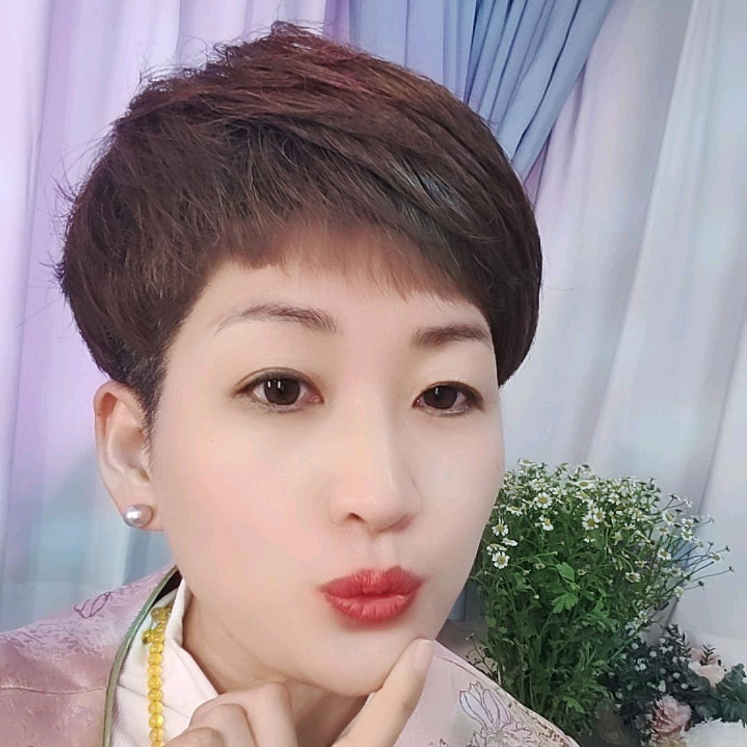 珊珊⁵¹⁸
