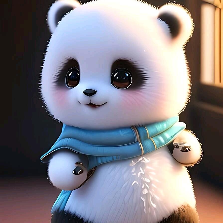 ღ᭄💞丽໑ຼ₀₂₄💕