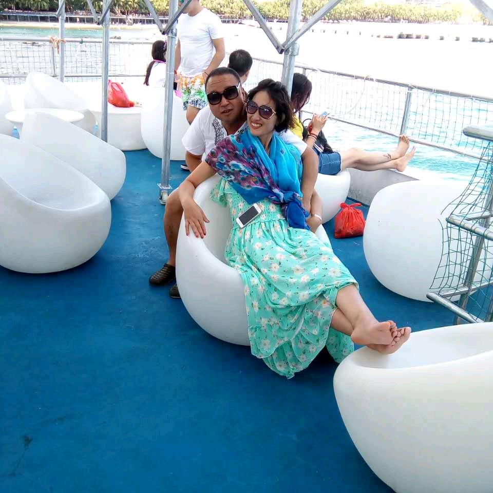 会飞的燕子user56296797628