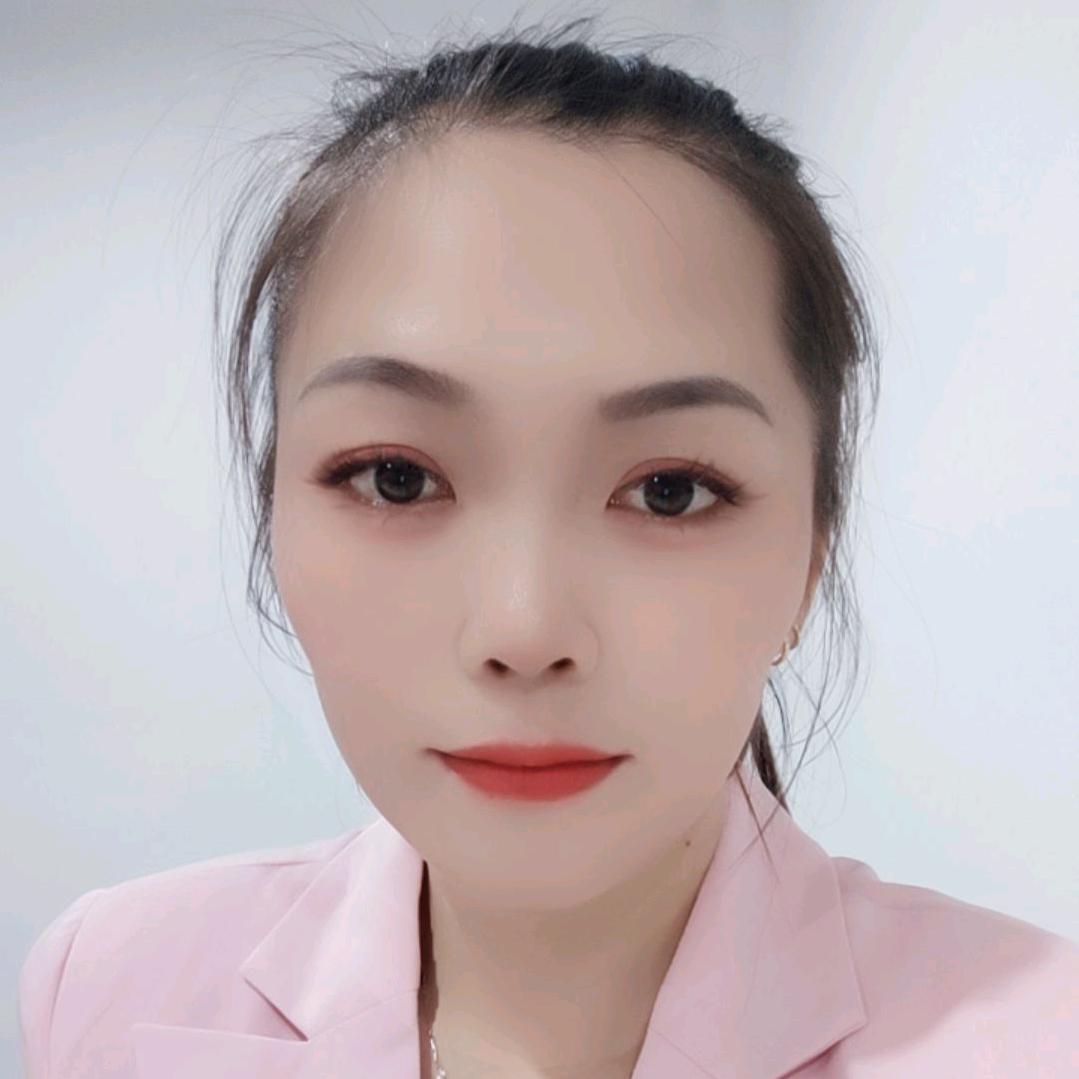 吖头【潇洒养生文新店莉莉】