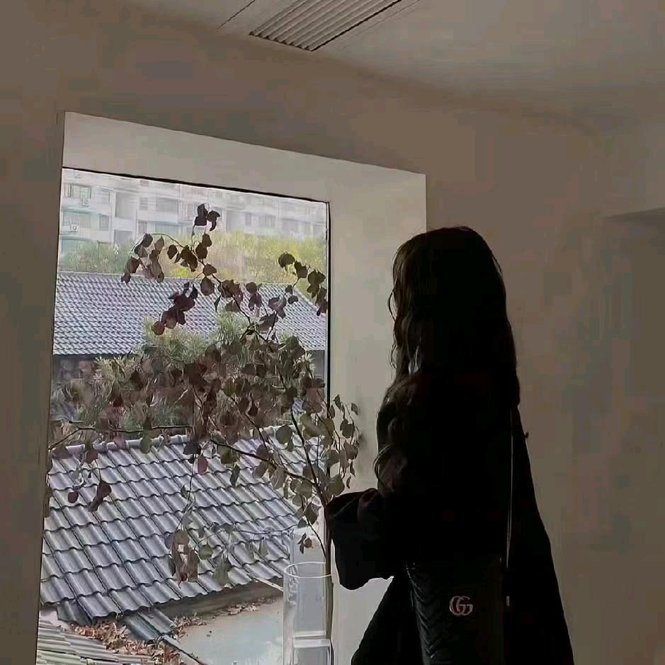 亚如