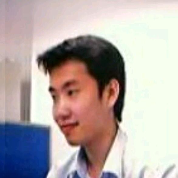 徘徊的风  风之剪影