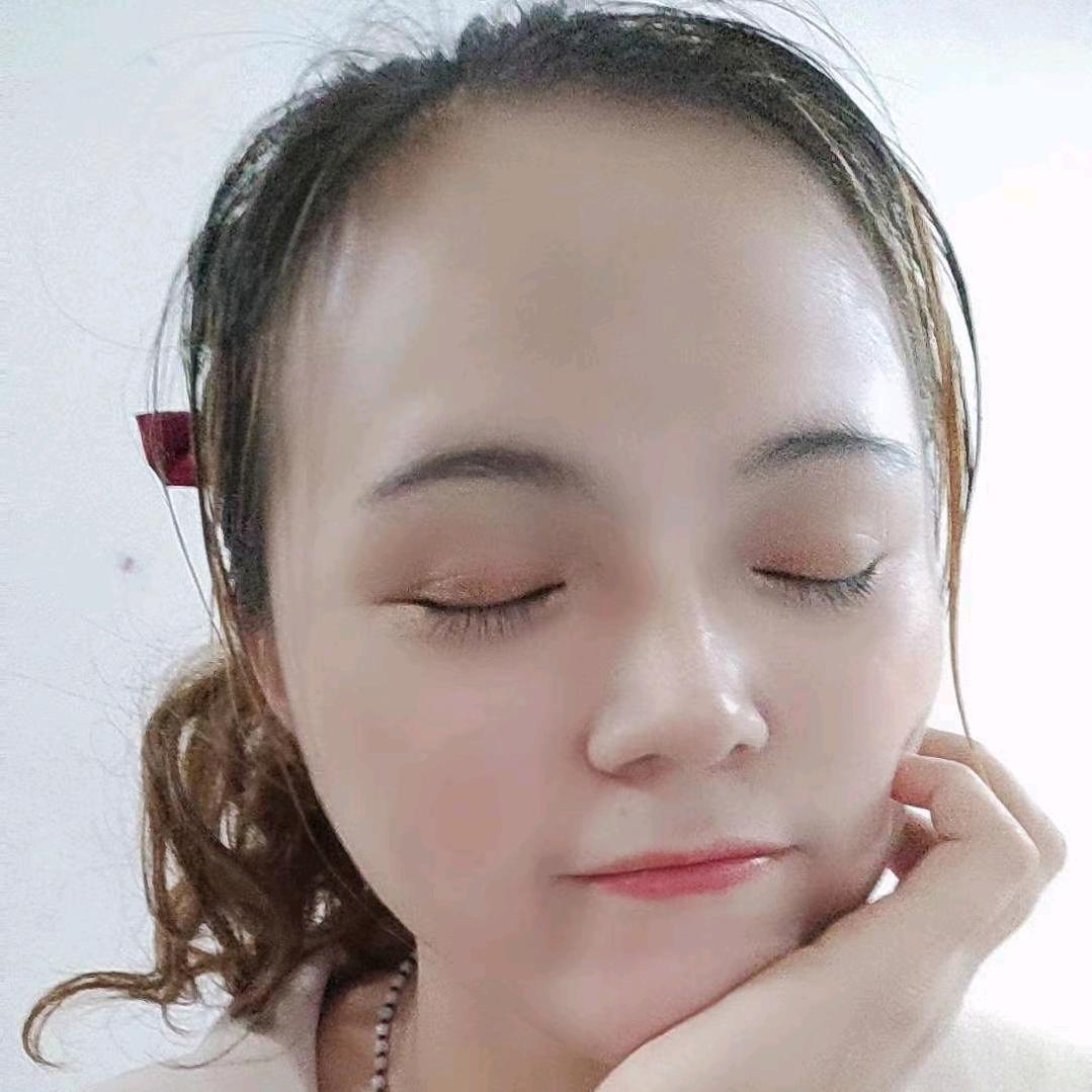 @七⑦
