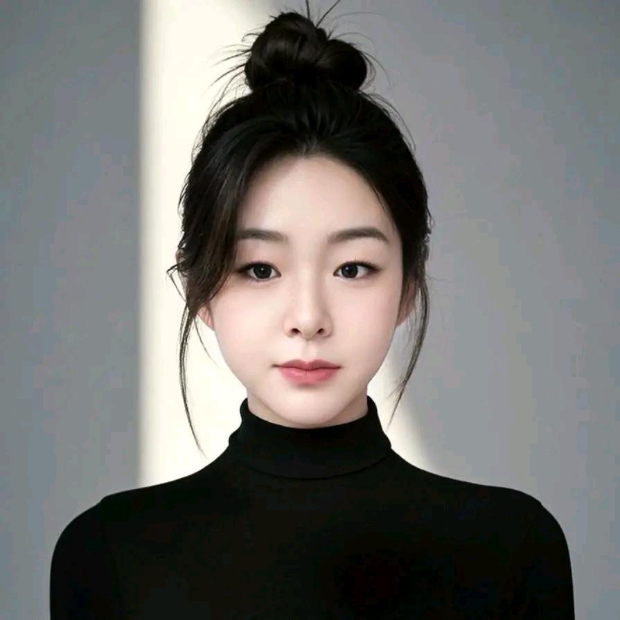 ：💞ꦿ᭄ღ往᭄事ꦿ归ཽ࿆零᭄ꦿꦿ💞《