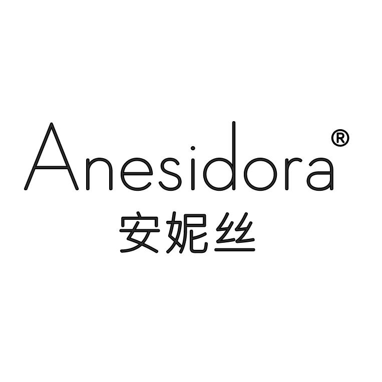 Anesidora安妮丝美甲