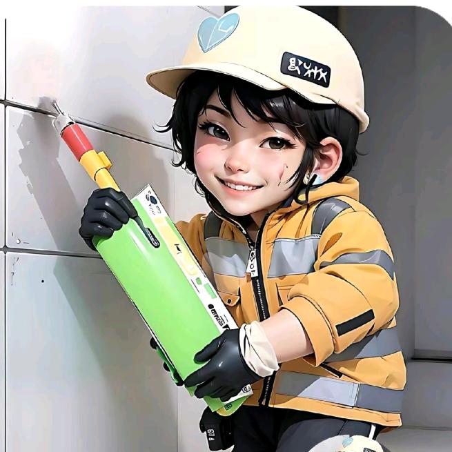 潍坊临朐专业打胶（美容胶配色）