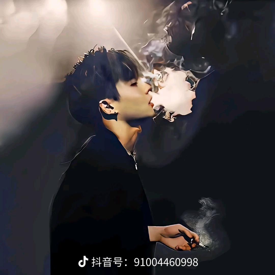 “七愿”