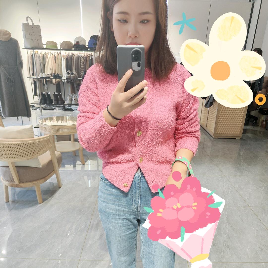 常州园园草坪
