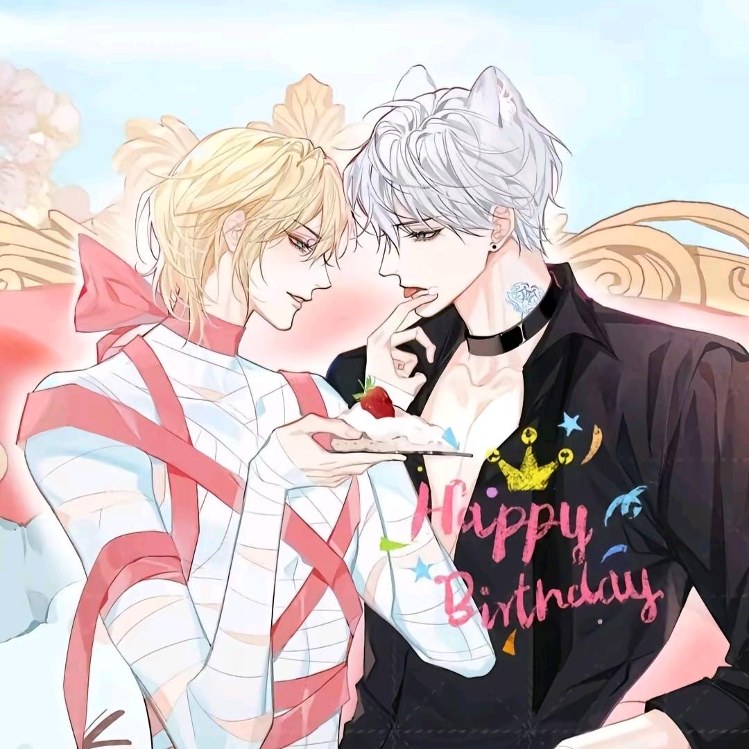 摆烂小鱿鱼(清禾)