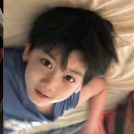 忡