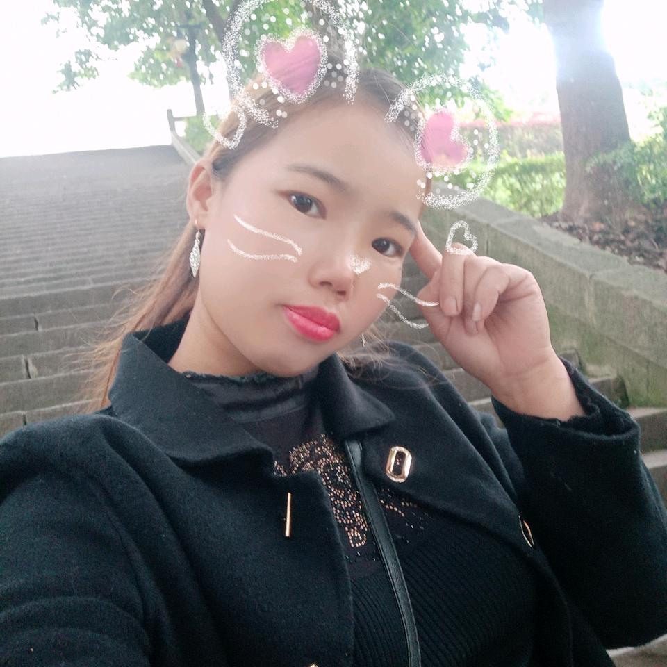 🕊꧔ꦿ封℘⸙訫এ᭄锁꧔ꦿ℘爱⸙